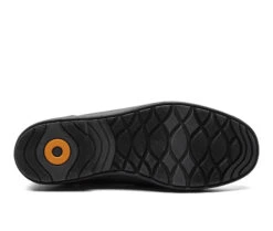 Women's Bogs Footwear Amanda Plush II Lace-Up Waterproof Boots 11 Women's Bogs Footwear Amanda Plush II Lace-Up Waterproof Boots -Sandal Shoe Shop 121924 341430 7