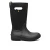 Women's Bogs Footwear Crandall II Tall Waterproof Boots