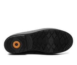 Women's Bogs Footwear Crandall II Tall Waterproof Boots -Sandal Shoe Shop 121927 341416 7