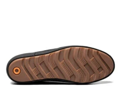 Women's Bogs Footwear Vista Rugged Zip-Up Rain Booties -Sandal Shoe Shop 121960 257236 7