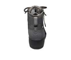 Women's Bogs Footwear Vista Rugged Lace-Up Rain Booties -Sandal Shoe Shop 121962 257241 5