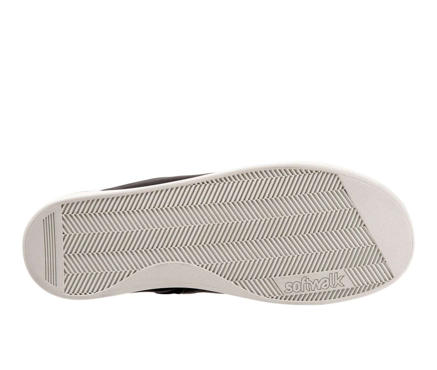 Women's Softwalk Auburn Mules 7 Women's Softwalk Auburn Mules - Image 7