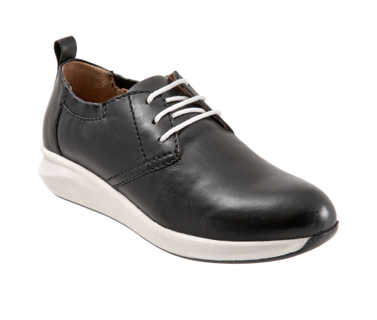 Women's Softwalk Inez Sneakers 2 Women's Softwalk Inez Sneakers - Image 2