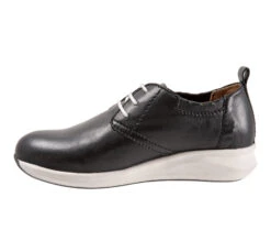 Women's Softwalk Inez Sneakers 9 Women's Softwalk Inez Sneakers -Sandal Shoe Shop 122110 257632 3