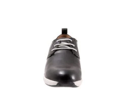 Women's Softwalk Inez Sneakers 10 Women's Softwalk Inez Sneakers -Sandal Shoe Shop 122110 257632 4