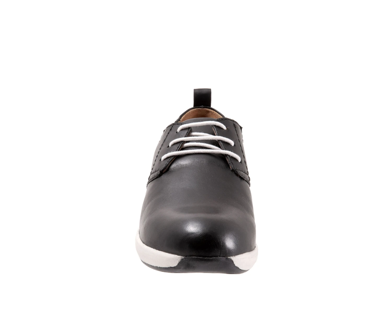 Women's Softwalk Inez Sneakers 4 Women's Softwalk Inez Sneakers - Image 4