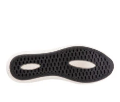 Women's Softwalk Inez Sneakers 13 Women's Softwalk Inez Sneakers -Sandal Shoe Shop 122110 257632 7