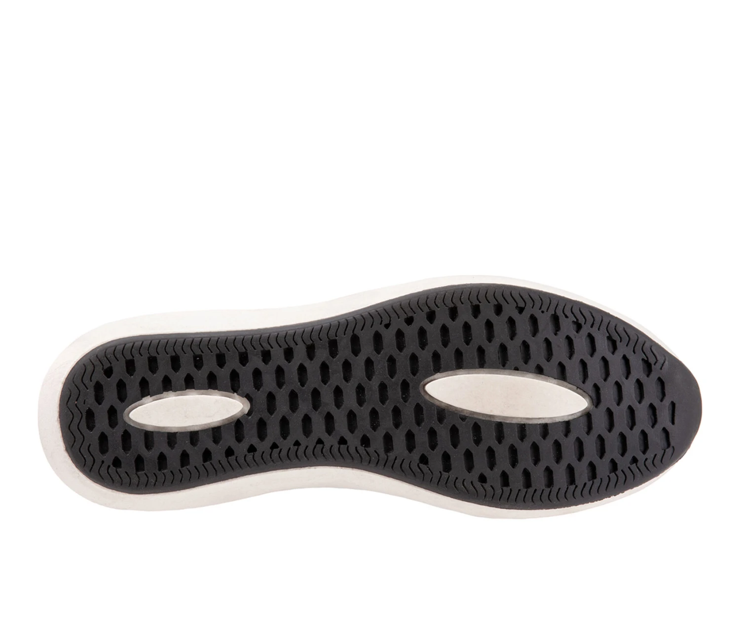 Women's Softwalk Inez Sneakers 7 Women's Softwalk Inez Sneakers - Image 7