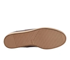 Women's Softwalk Wildwood Chelsea Boots 13 Women's Softwalk Wildwood Chelsea Boots -Sandal Shoe Shop 122200 257919 7