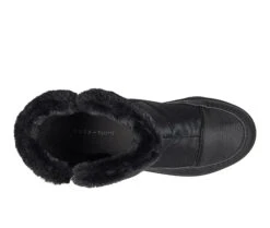 Women's Easy Spirit Vexpo Winter Boots -Sandal Shoe Shop 122258 258142 6