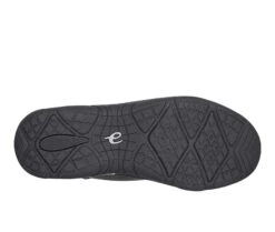 Women's Easy Spirit Vexpo Winter Boots -Sandal Shoe Shop 122258 258142 7