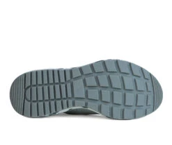 Women's Skechers 117057 BOBS Sparrow 2.0 Slip-On Sneakers -Sandal Shoe Shop 122271 258112 7