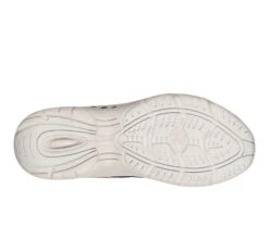 Women's Easy Spirit Baye Mule Sneakers -Sandal Shoe Shop 122320 258237 7