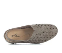 Women's Easy Street SoFresh Slip-On Sneakers -Sandal Shoe Shop 122377 258458 6