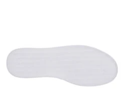 Women's White Mountain Utopia Slip-On Shoes -Sandal Shoe Shop 122387 273979 7