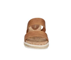 Women's Easy Street Maryann Wedge Sandals -Sandal Shoe Shop 122851 272012 4