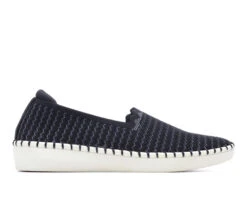 Women's Skechers Sepulveda 2.0 100161 Slip-On Shoes