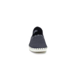 Women's Skechers Sepulveda 2.0 100161 Slip-On Shoes -Sandal Shoe Shop 122925 259795 4