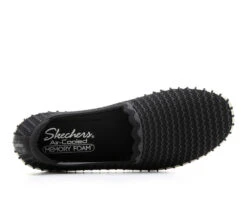 Women's Skechers Sepulveda 2.0 100161 Slip-On Shoes -Sandal Shoe Shop 122925 259795 6