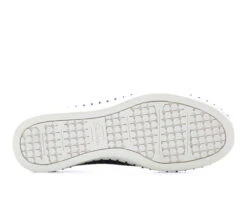 Women's Skechers Sepulveda 2.0 100161 Slip-On Shoes -Sandal Shoe Shop 122925 259795 7