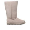 Women's Bearpaw Elle Tall Wide Calf Winter Boots