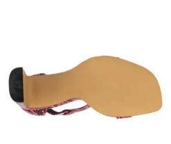 Women's New York And Company Lexi Dress Sandals -Sandal Shoe Shop 123309 260738 7