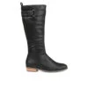 Women's Journee Collection Lelanni Knee High Boots