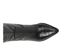 Women's Journee Collection Therese Wide Calf Over-The-Knee Boots -Sandal Shoe Shop 123577 261457 6