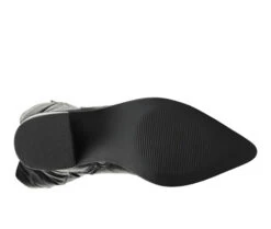 Women's Journee Collection Therese Wide Calf Over-The-Knee Boots -Sandal Shoe Shop 123577 261457 7