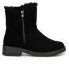 Women's Olivia Miller Rosemary Winter Boots