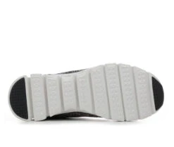 Women's Skechers 104325 Glide Step Head Start Sneakers 13 Women's Skechers 104325 Glide Step Head Start Sneakers -Sandal Shoe Shop 124184 262943 7