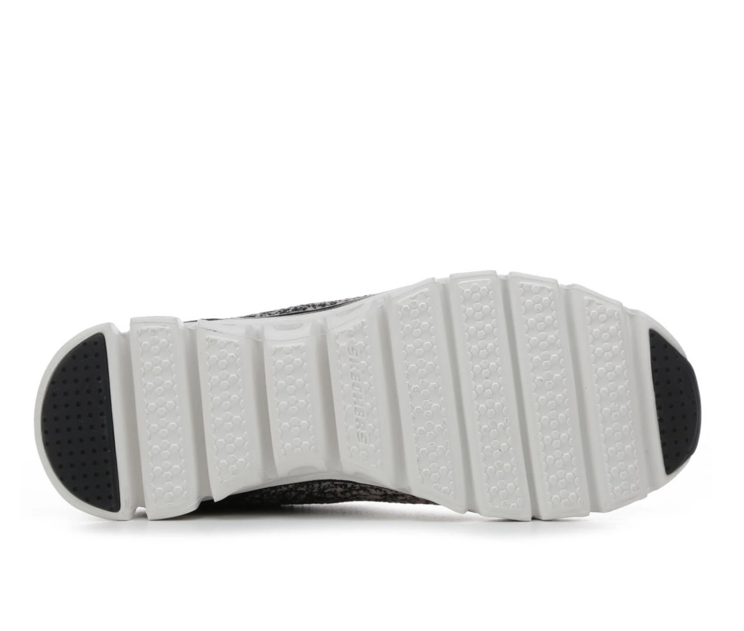 Women's Skechers 104325 Glide Step Head Start Sneakers 7 Women's Skechers 104325 Glide Step Head Start Sneakers - Image 7