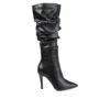 Women's Journee Collection Sarie Extra Wide Calf Knee High Boots
