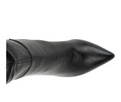 Women's Journee Collection Sarie Extra Wide Calf Knee High Boots -Sandal Shoe Shop 124233 263063 6