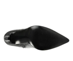 Women's Journee Collection Sarie Extra Wide Calf Knee High Boots -Sandal Shoe Shop 124233 263063 7