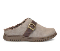 Women's EuroSoft Cailey Mules
