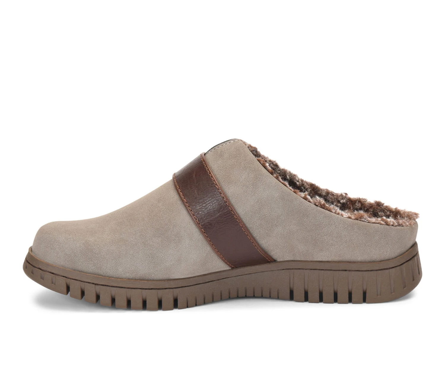 Women's EuroSoft Cailey Mules 3 Women's EuroSoft Cailey Mules - Image 3
