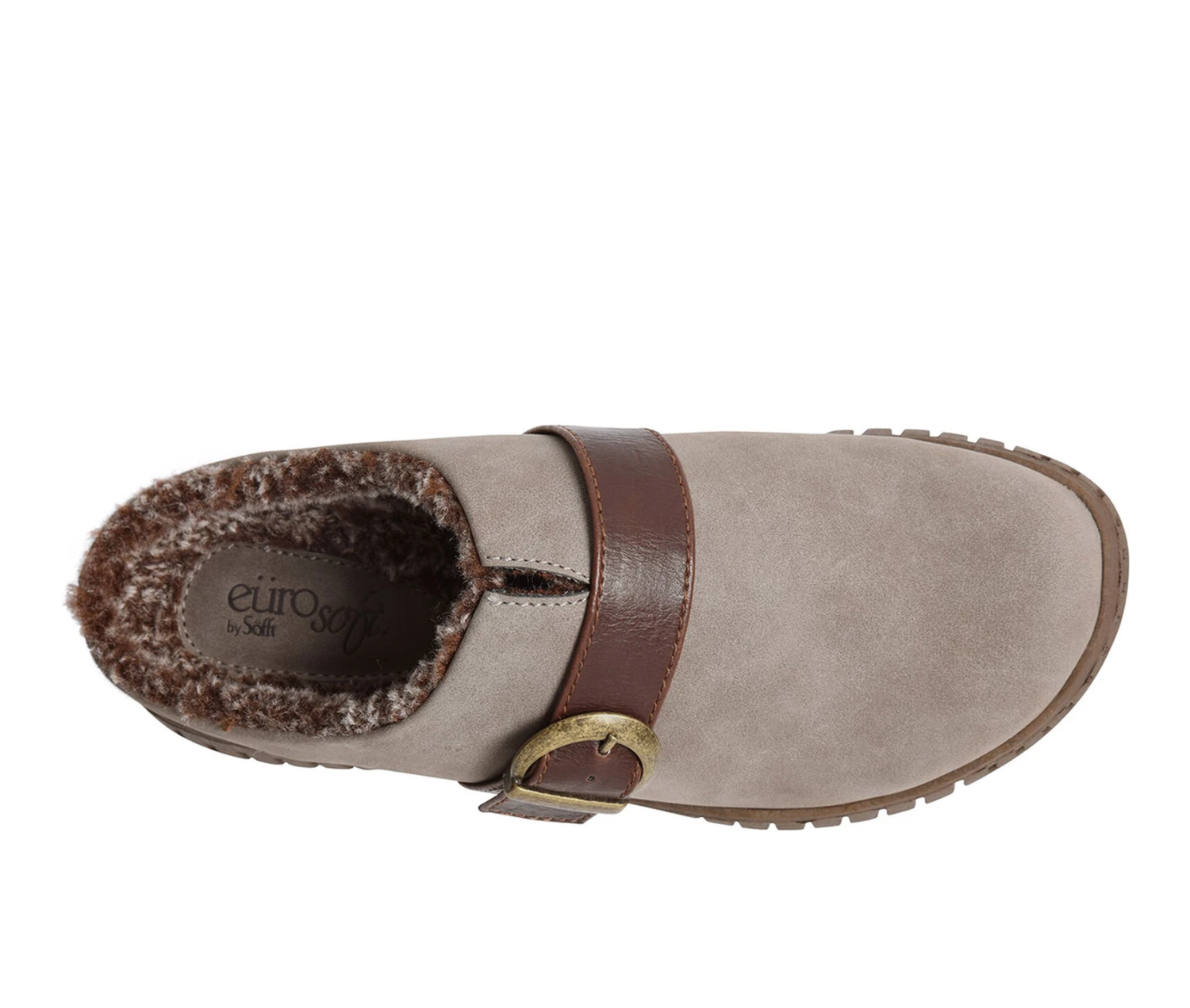 Women's EuroSoft Cailey Mules 6 Women's EuroSoft Cailey Mules - Image 6