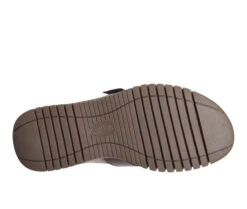 Women's EuroSoft Cailey Mules 13 Women's EuroSoft Cailey Mules -Sandal Shoe Shop 124324 263318 7