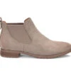 Women's EuroSoft Walcott Chelsea Boots