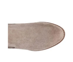 Women's EuroSoft Walcott Chelsea Boots -Sandal Shoe Shop 124404 263572 6