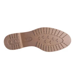 Women's EuroSoft Walcott Chelsea Boots -Sandal Shoe Shop 124404 263572 7