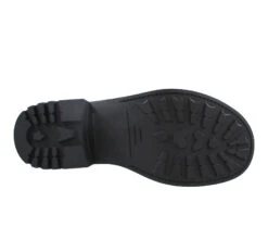 Women's XOXO Dharma Booties -Sandal Shoe Shop 124428 263623 7