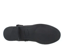 Women's XOXO Mema-WC Knee High Boots -Sandal Shoe Shop 124435 263633 7