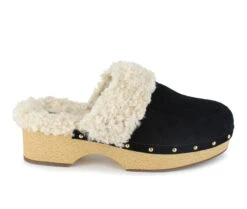 Women's KENSIE Joselynn Clogs