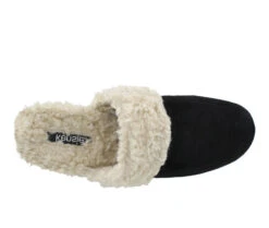 Women's KENSIE Joselynn Clogs -Sandal Shoe Shop 124494 263766 6