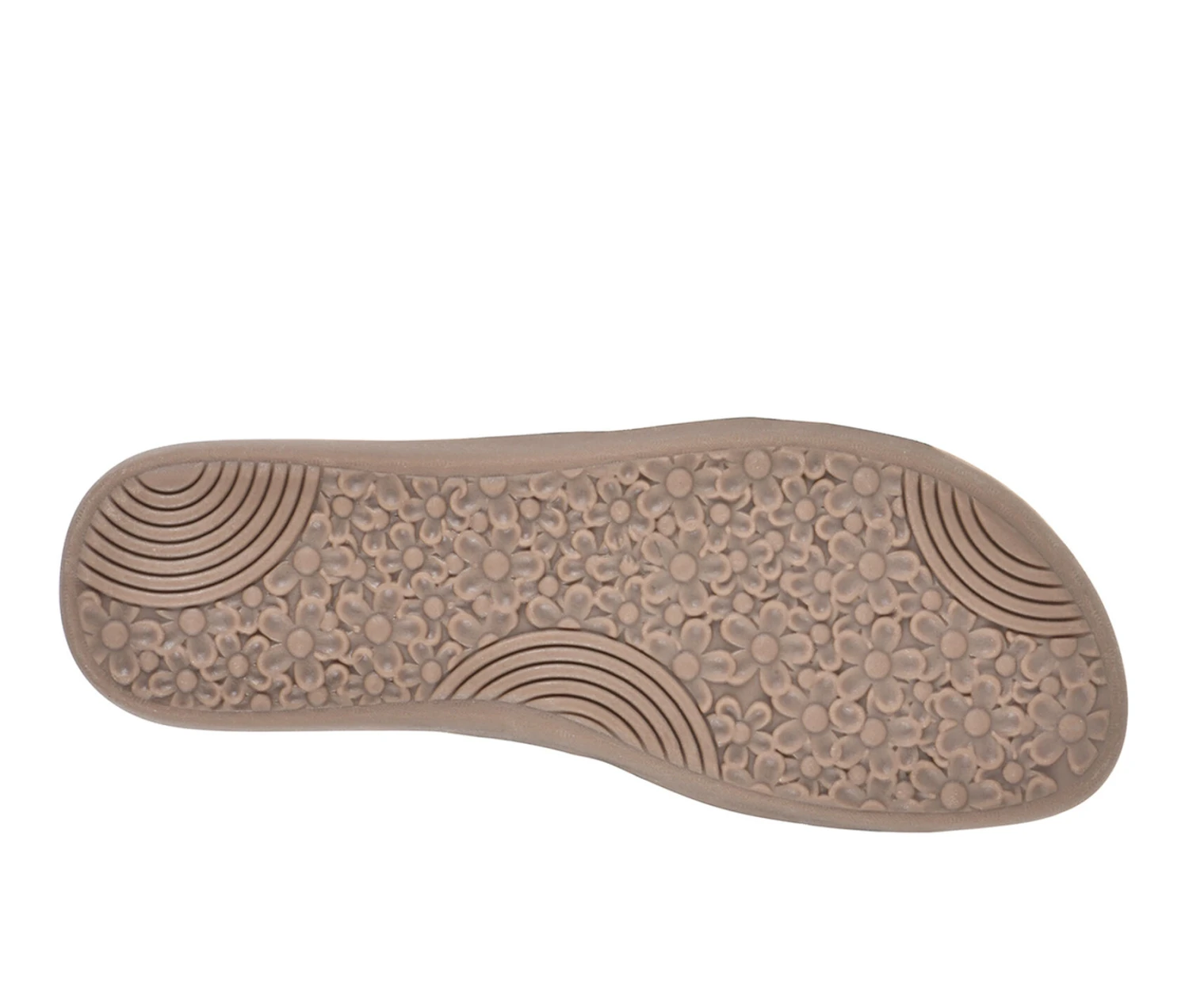 Women's Cliffs By White Mountain Fortunate Sandals 6 Women's Cliffs By White Mountain Fortunate Sandals - Image 6