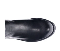 Women's Dirty Laundry Maps Platform Chelsea Boots 9 Women's Dirty Laundry Maps Platform Chelsea Boots -Sandal Shoe Shop 124608 264210 6