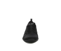 Women's Skechers Infi-Knity 100301 Slip-On Shoes -Sandal Shoe Shop 124794 264836 4