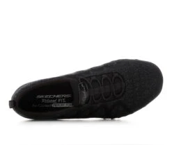 Women's Skechers Infi-Knity 100301 Slip-On Shoes -Sandal Shoe Shop 124794 264836 6